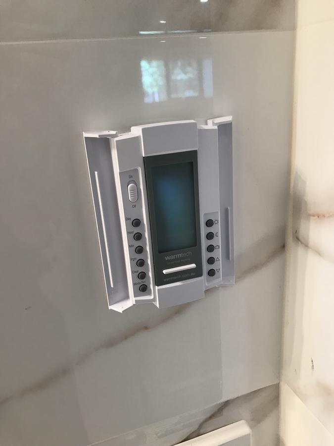 Olinda Deluxe Apartment B1 Kültér fotó